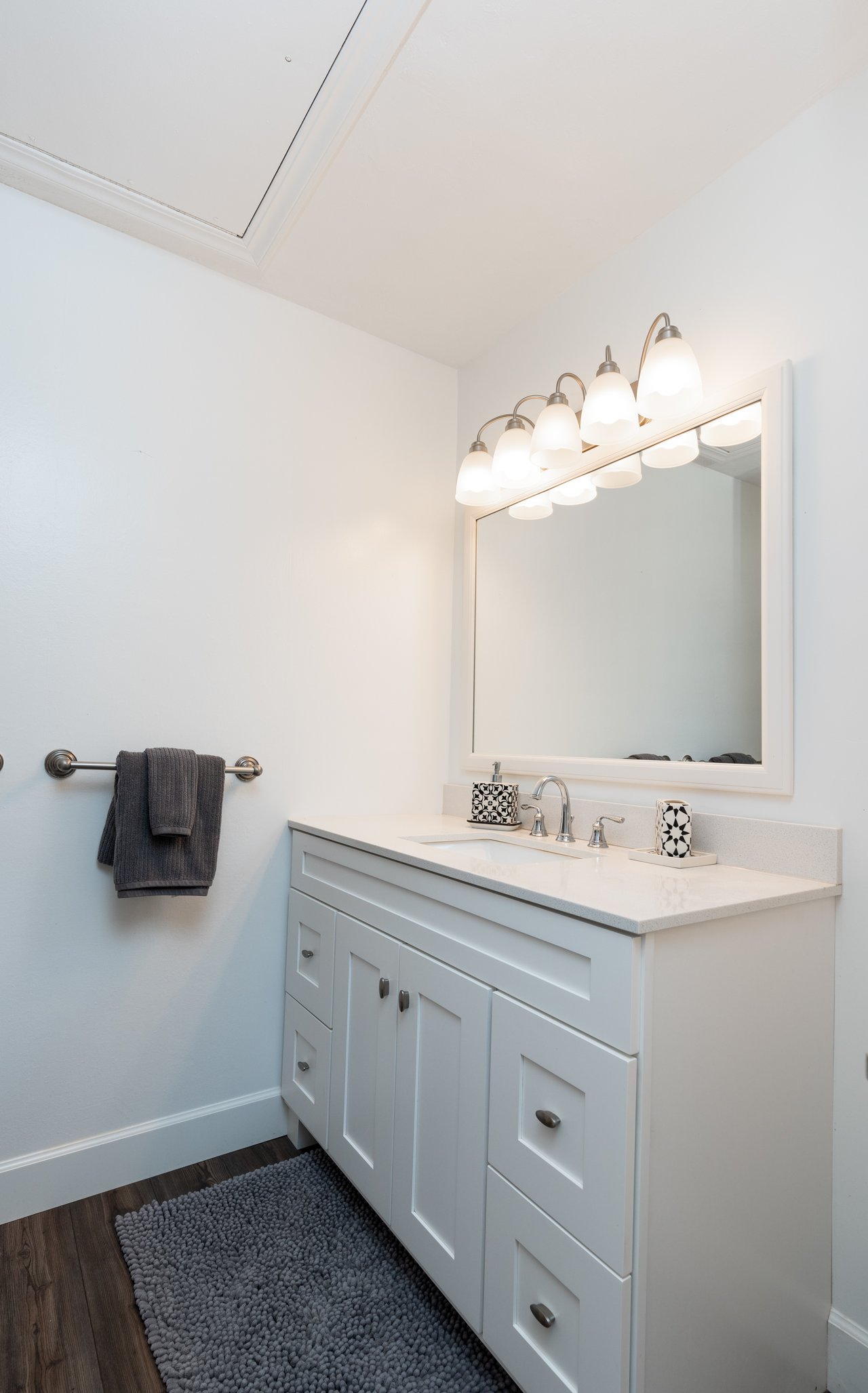 Turtle Bay Kuilima Collection 6 West