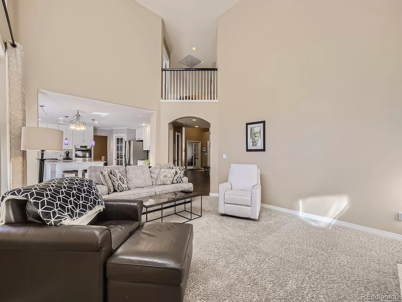 1345 Pine View Road