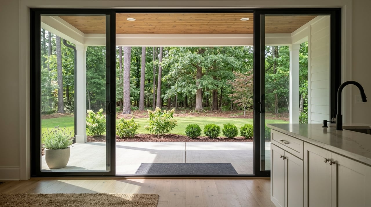 Buying Land vs Subdivision Homes In Ball Ground cover