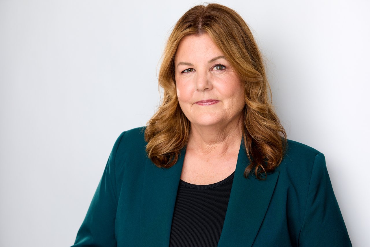 "Fix My Flip" TV star launches new advisory firm focused on sports & entertainment celebrities