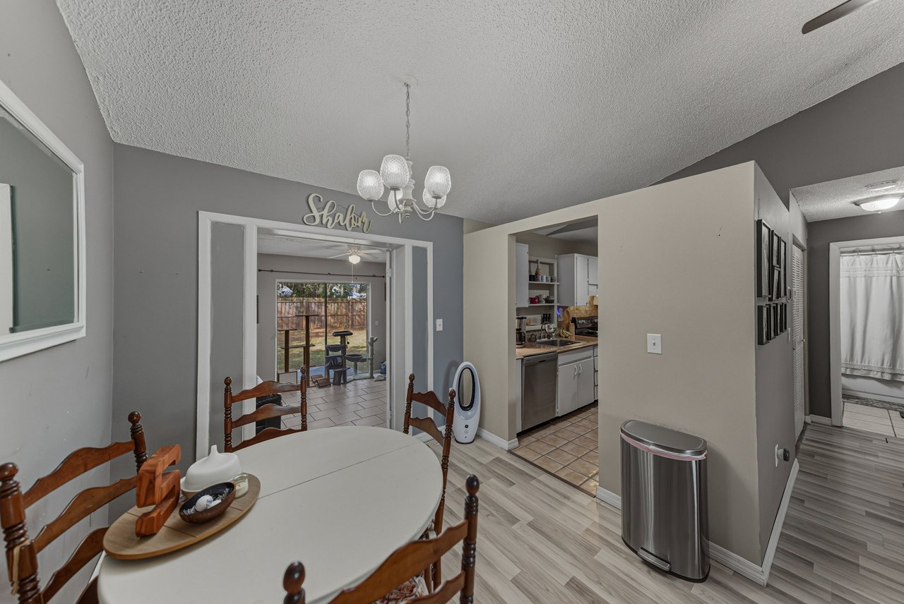 3229 SEVEN SPRINGS BLVD