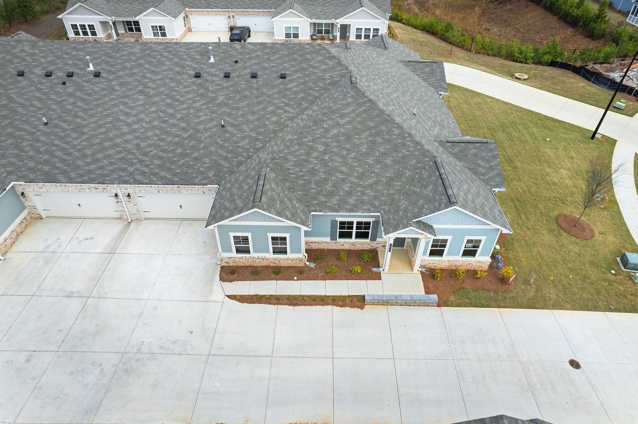 3865 Shelleydale Dr
