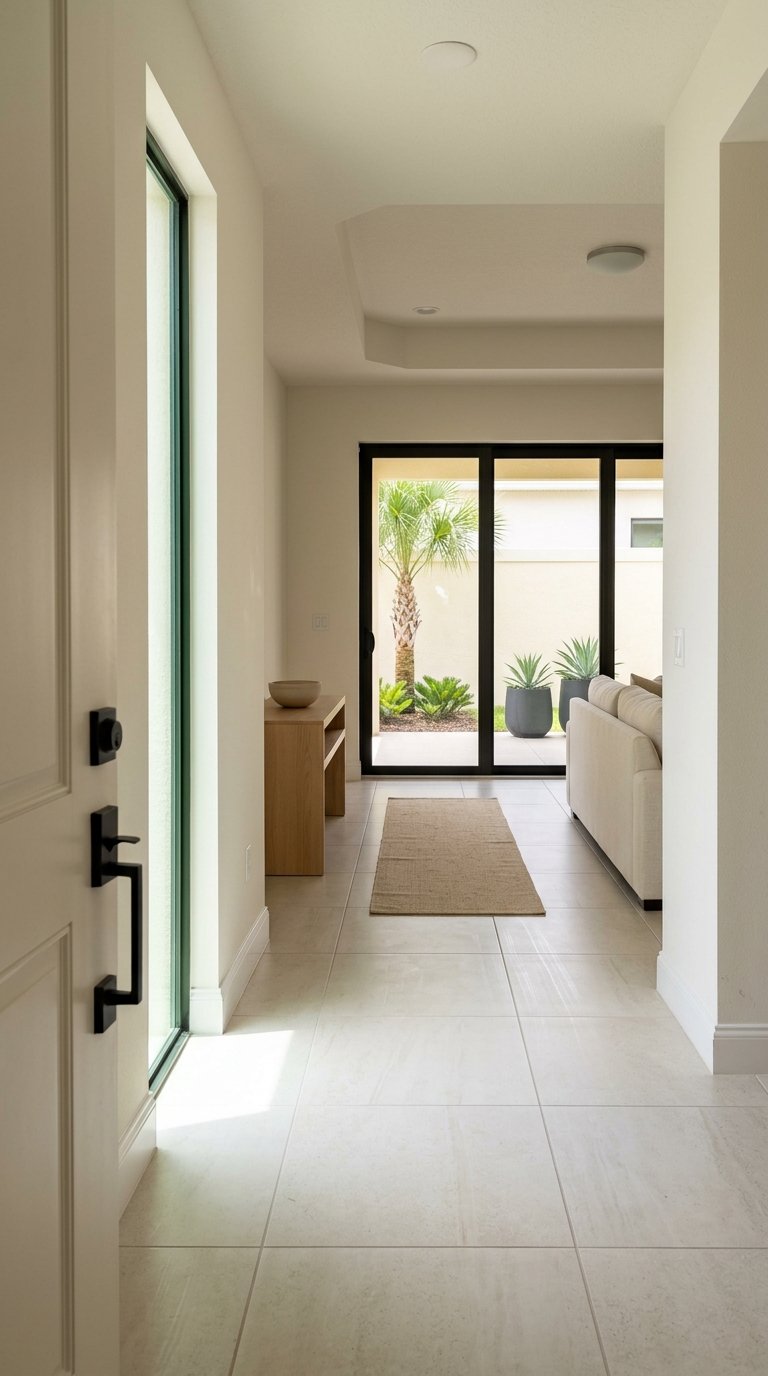 How To Win A Home In Competitive St Pete Beach Markets