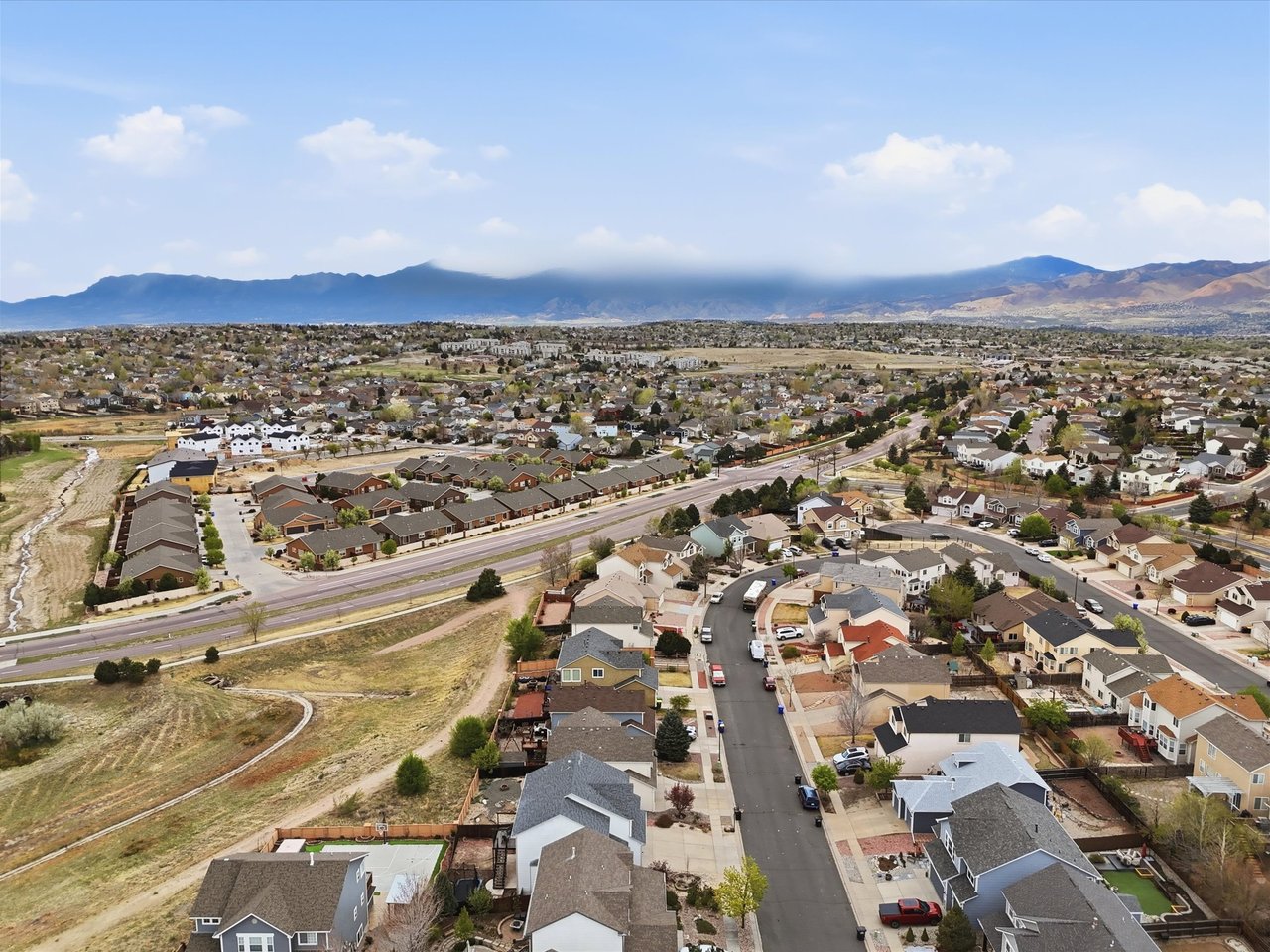 6762 Wild Indigo Drive