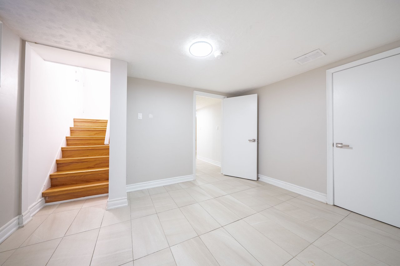 177 Overbrook Place