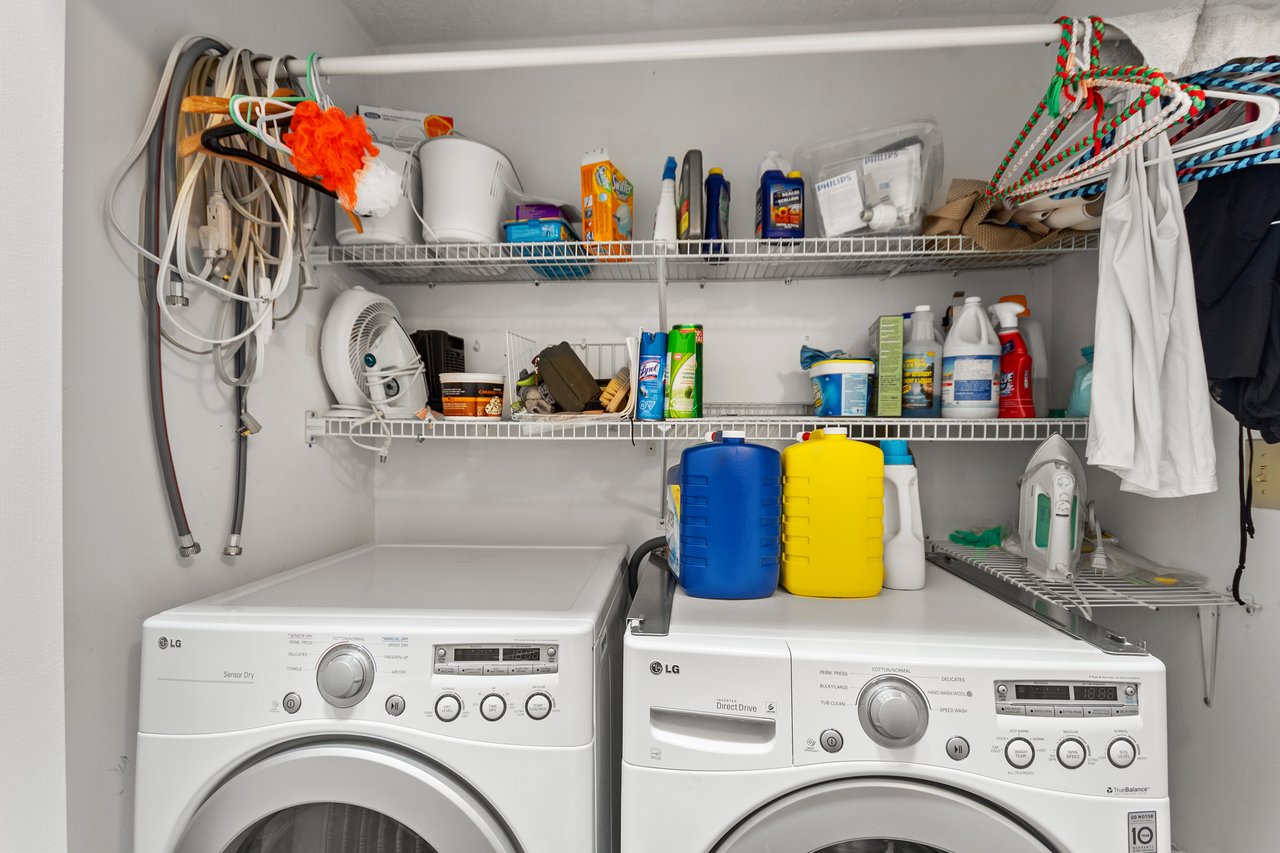 8 Beck Blvd #10, Penetanguishene