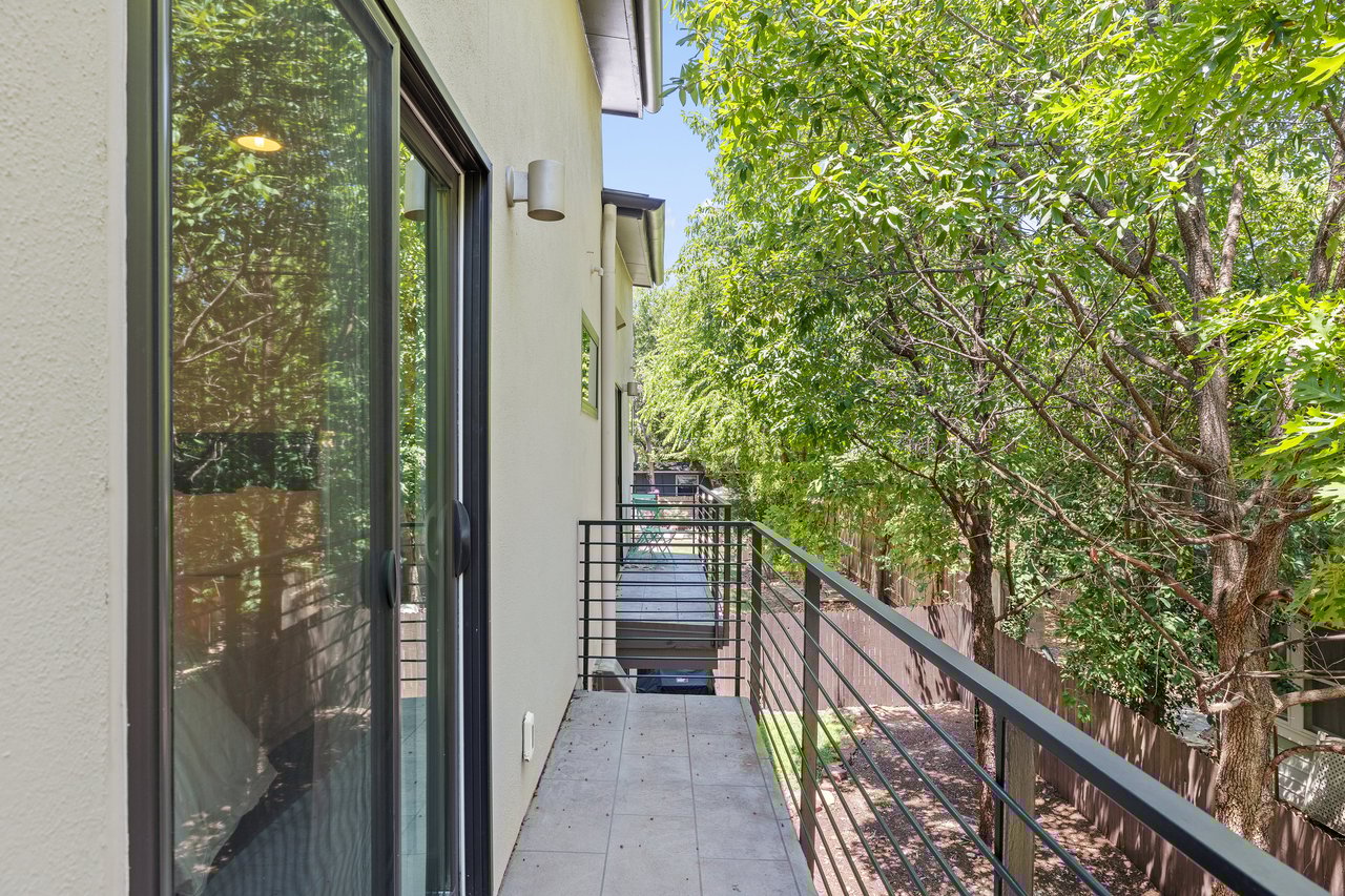 2118 Brackenridge St #5