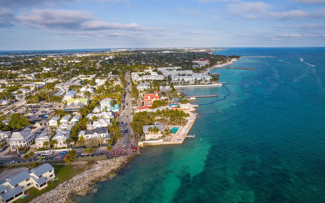 Key Largo