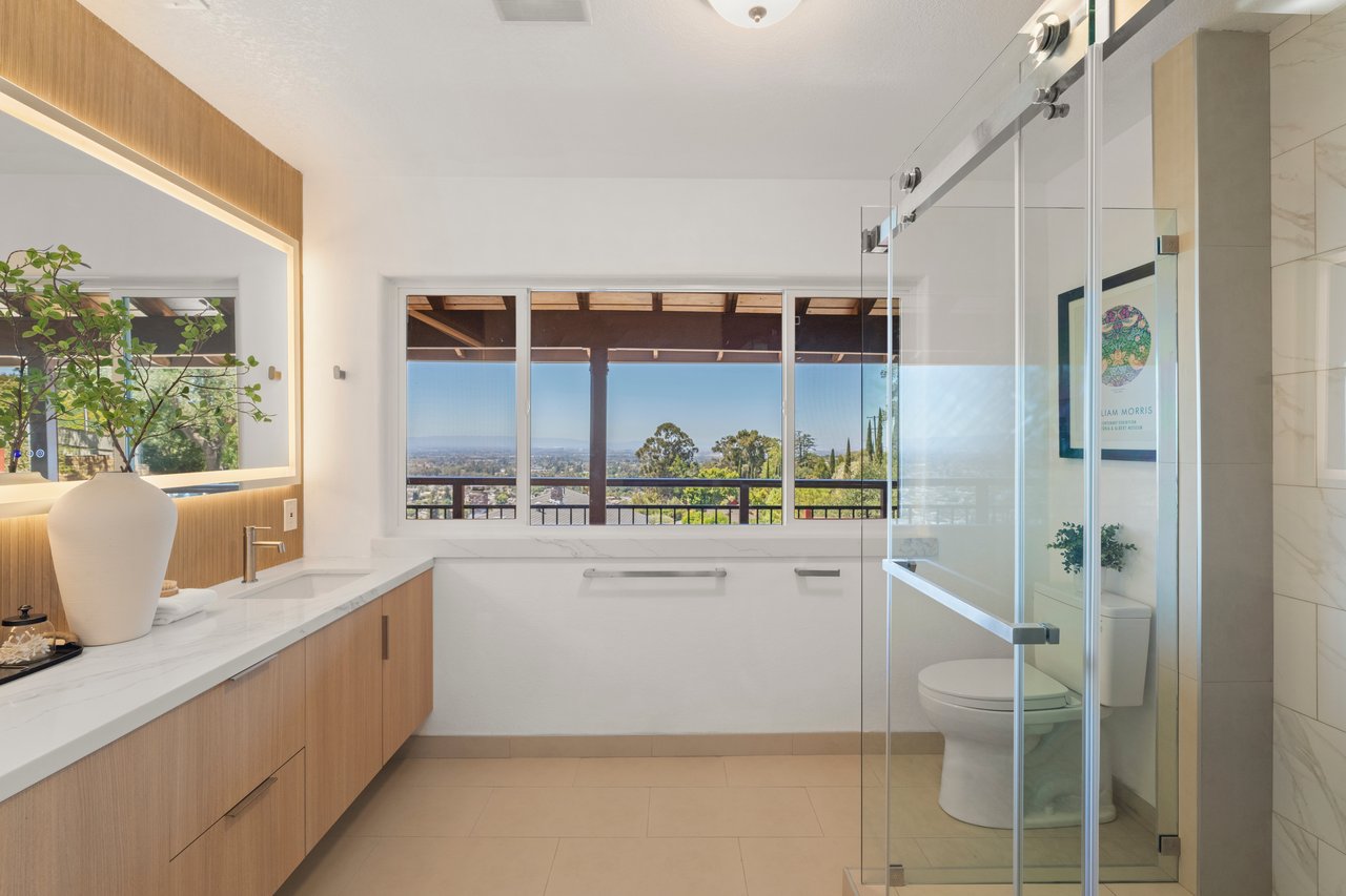 11264 Chula Vista Avenue