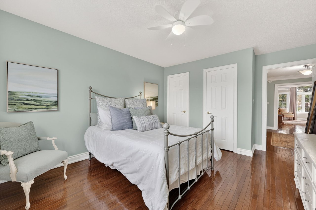 428 Terry Carter Cres