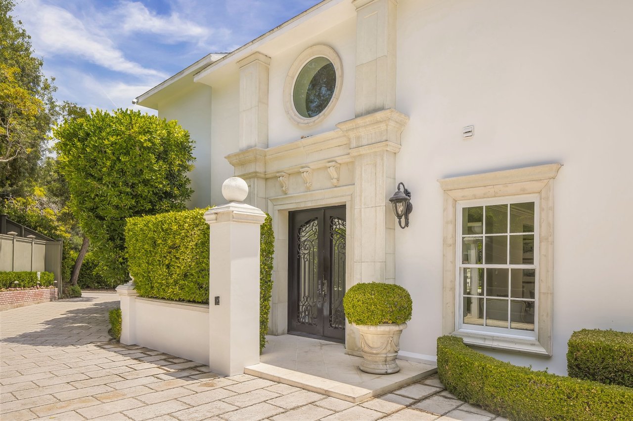10914 Bellagio Rd