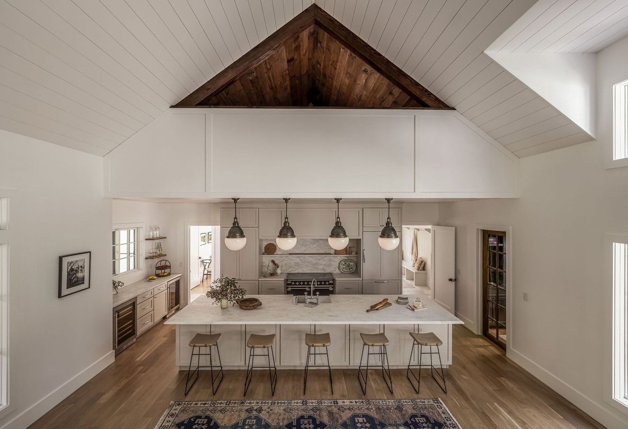 245 Brown Road, Olivebridge