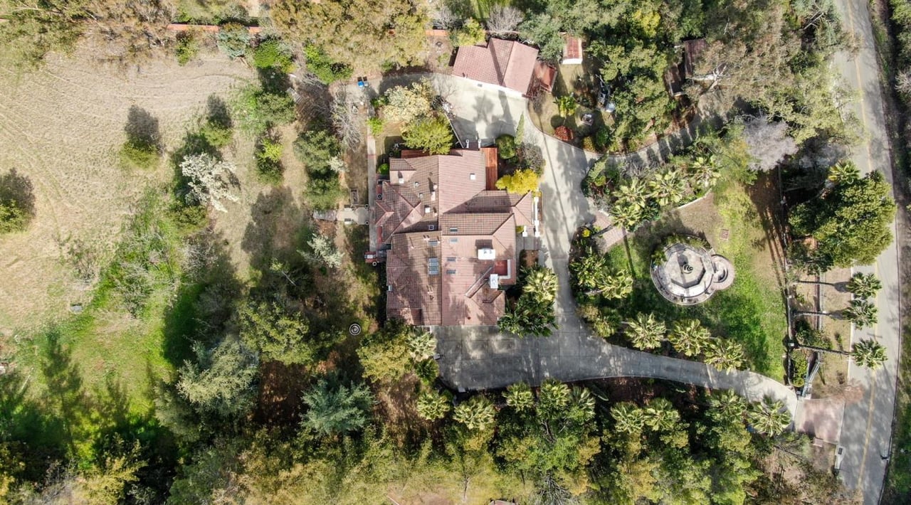 25391 O'Keefe Lane