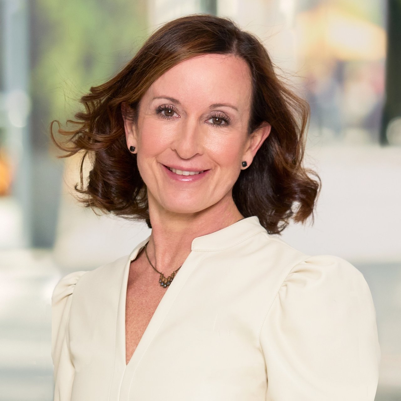 Laura Hess