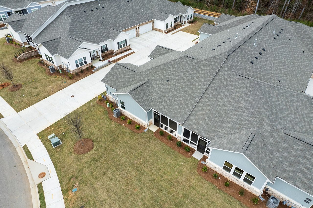 3865 Shelleydale Dr