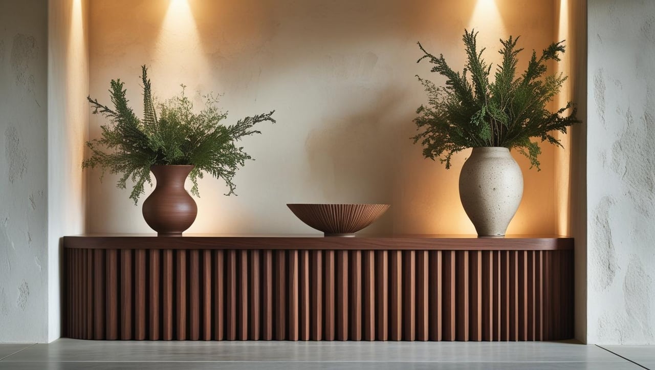 An Elevated Guide to Decorating Your Sonoma Home | Fall 2025