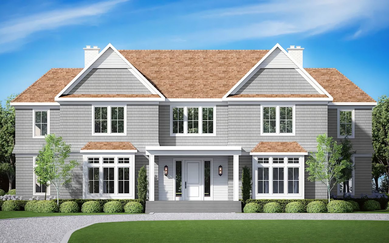 The Most Exclusive Hamptons Neighborhoods for Luxury Home Construction