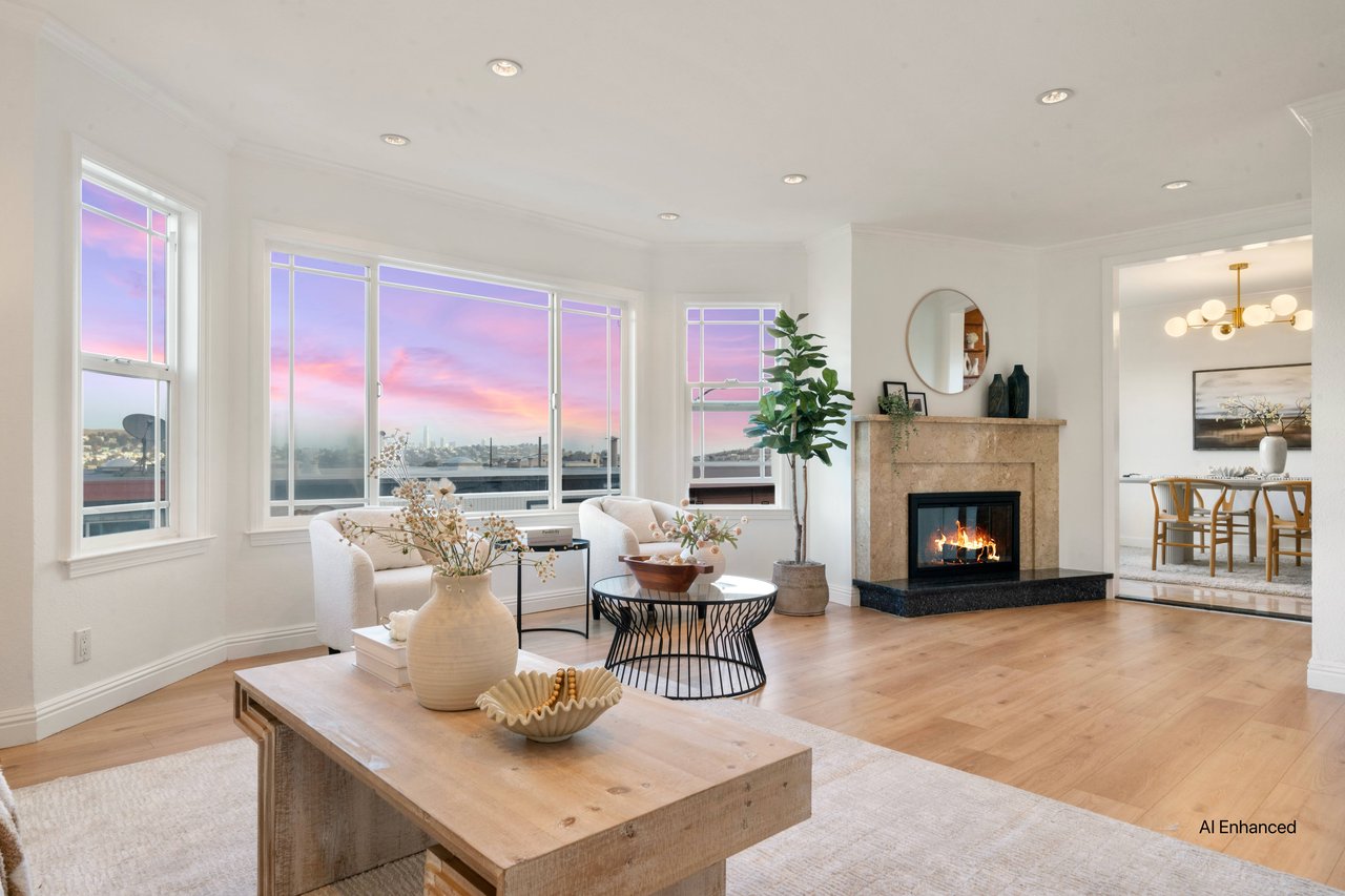 135 Karen Ct