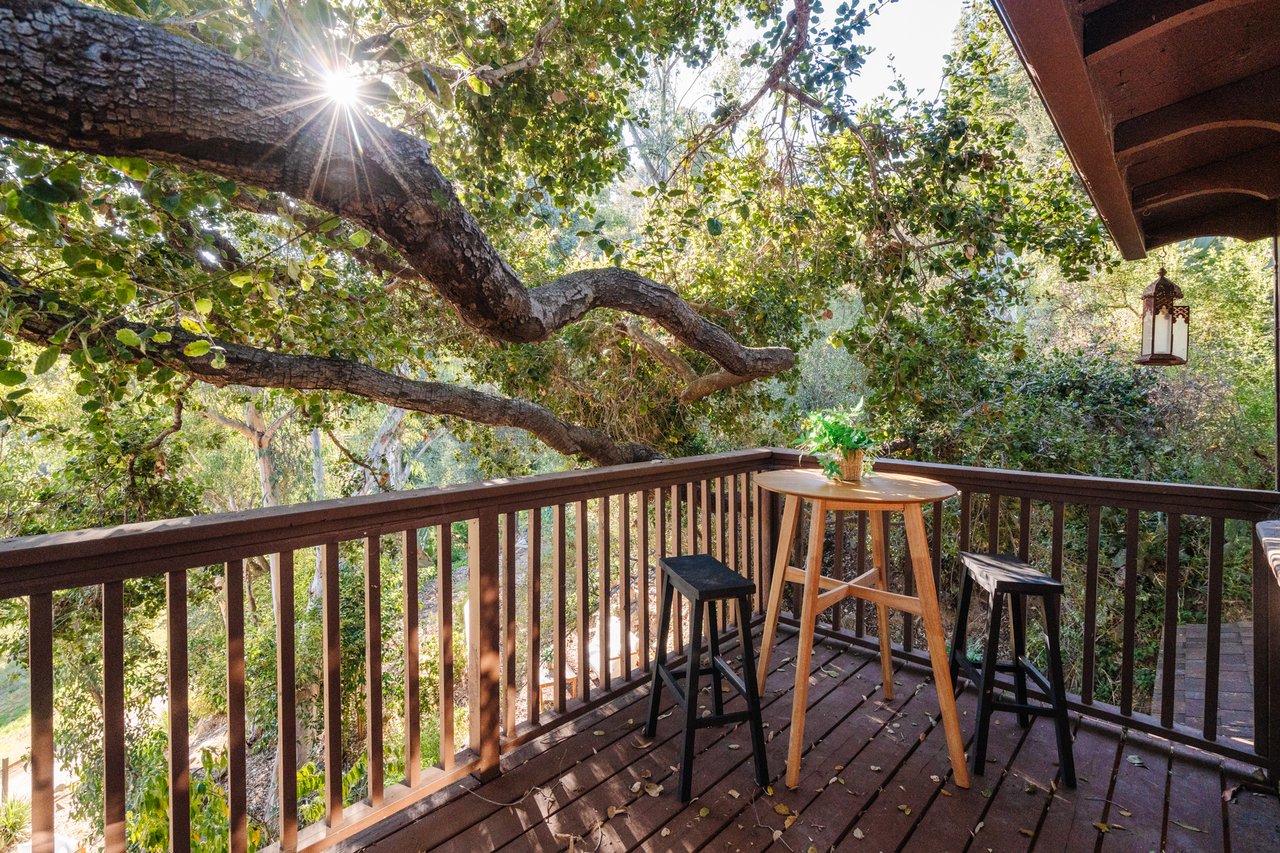 517 Canon View Trail