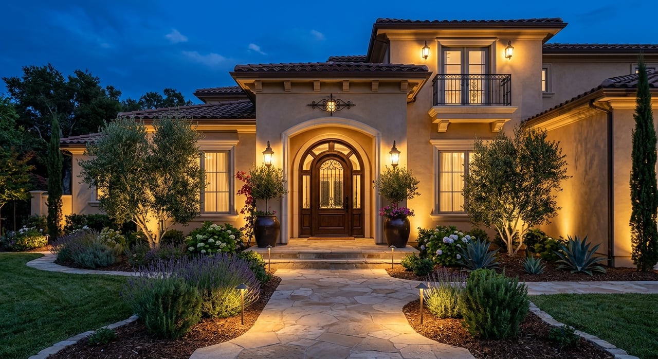 Selling A Home In Newport Beach’s Coastal Market