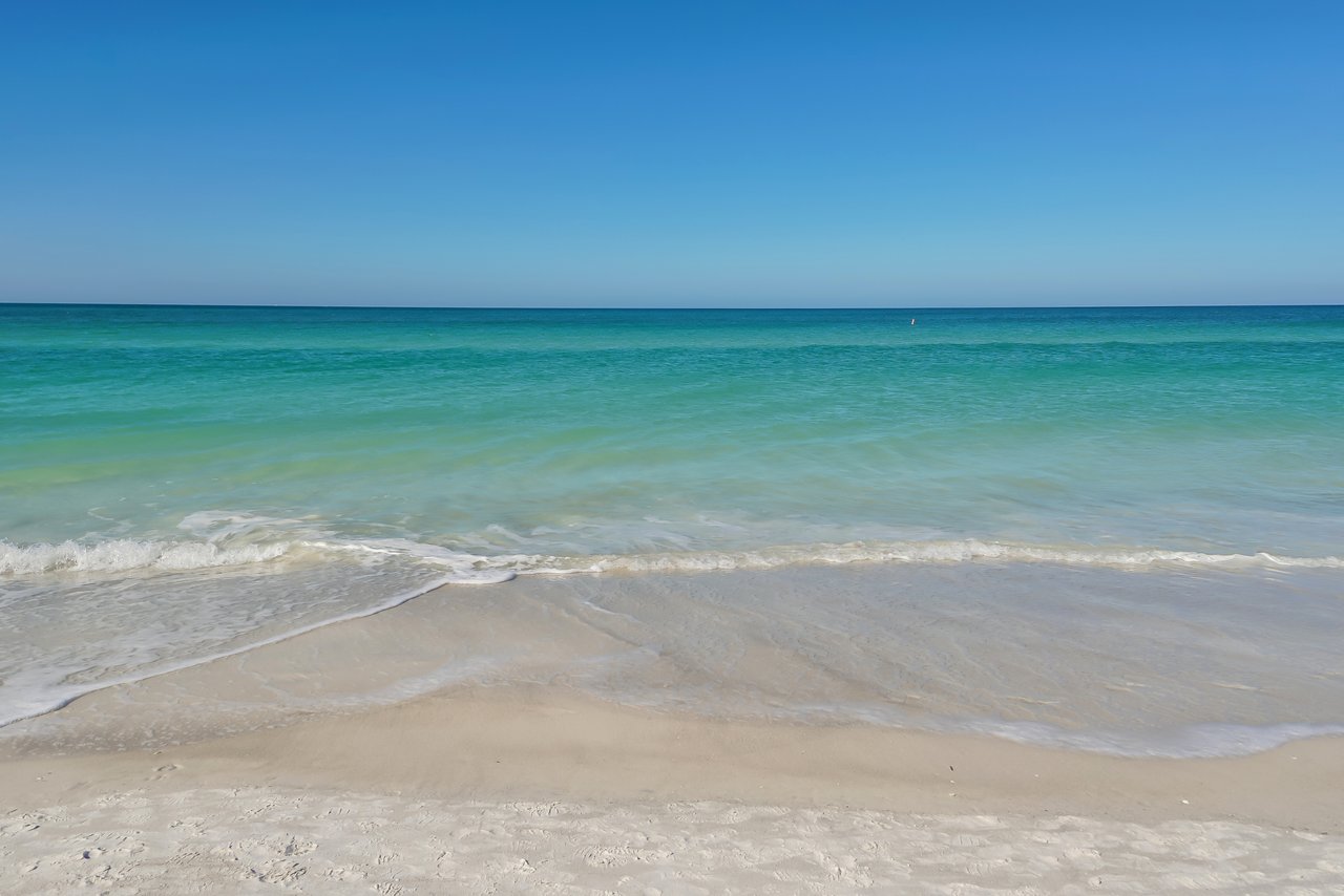 2206 Avenue A, Bradenton Beach, Florida