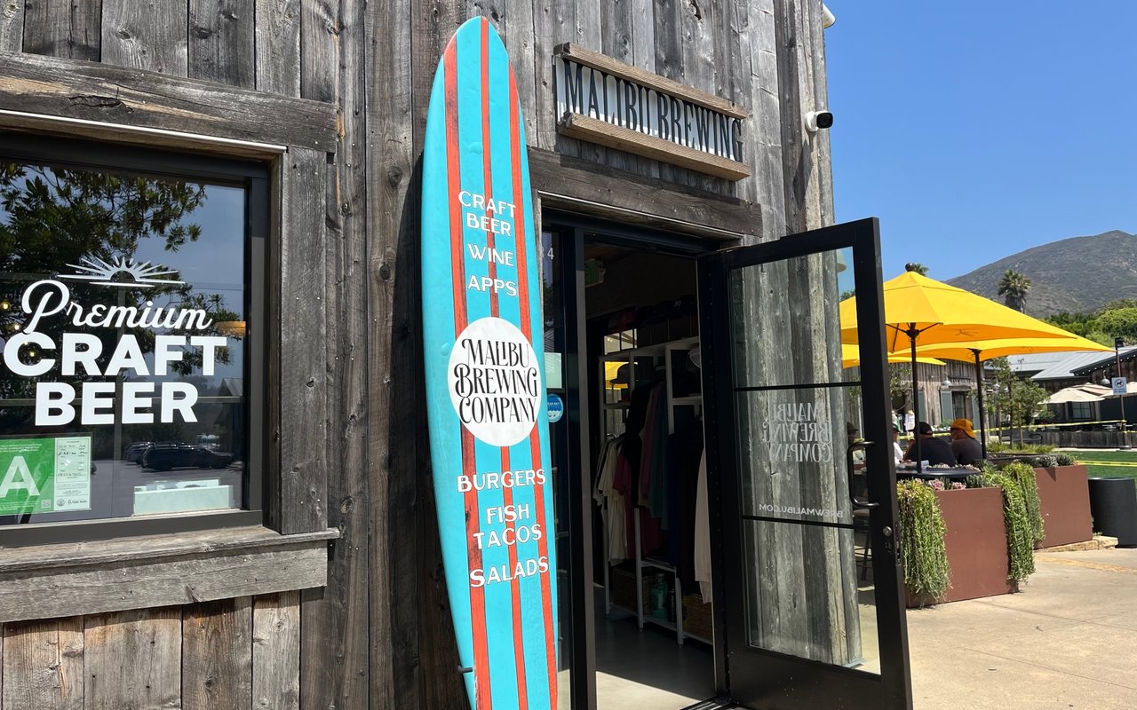 Living in Trancas Malibu: A Local’s Guide to Dining and Activities