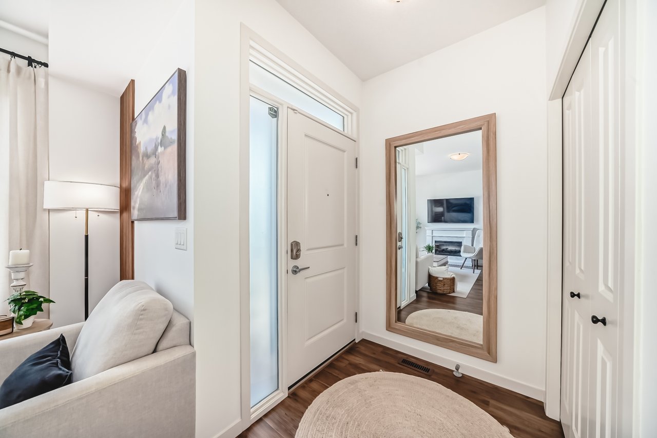 59 Wolf Hollow Way SE