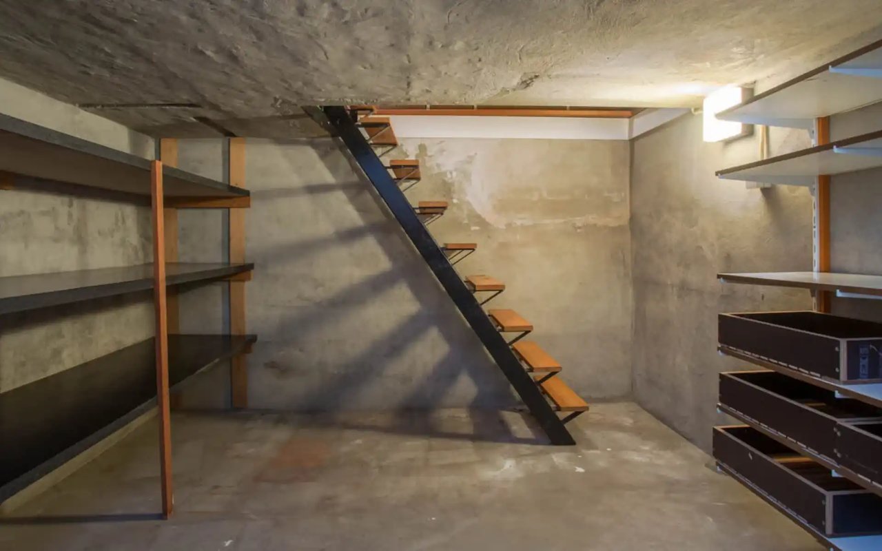 How To Avoid Basement Floods