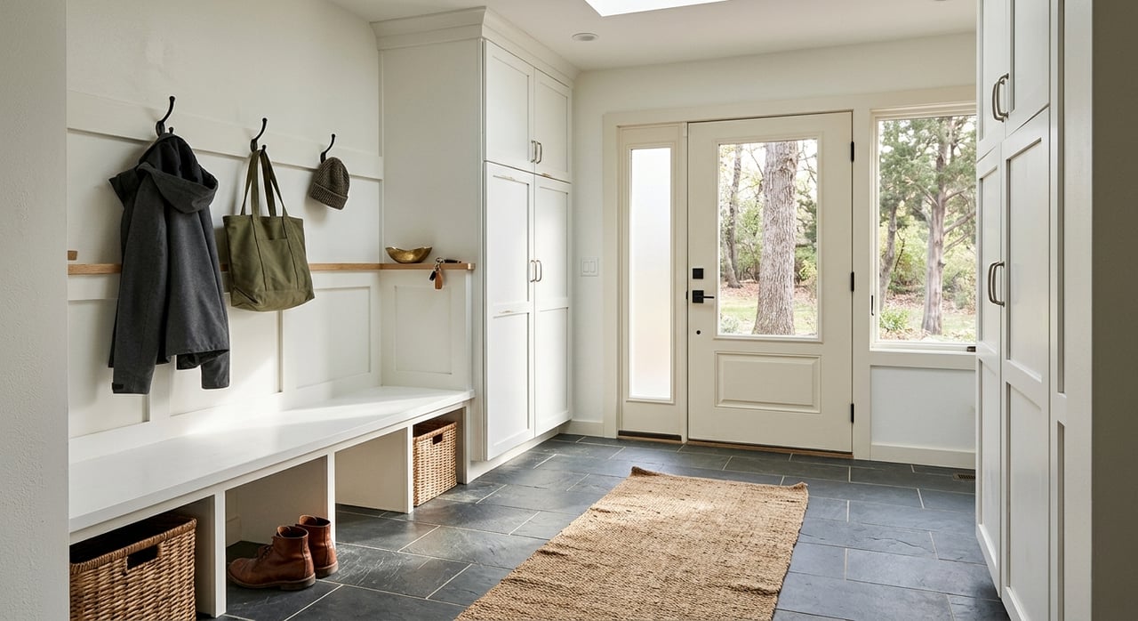 Relocating To Bella Vista: A Step-By-Step Game Plan