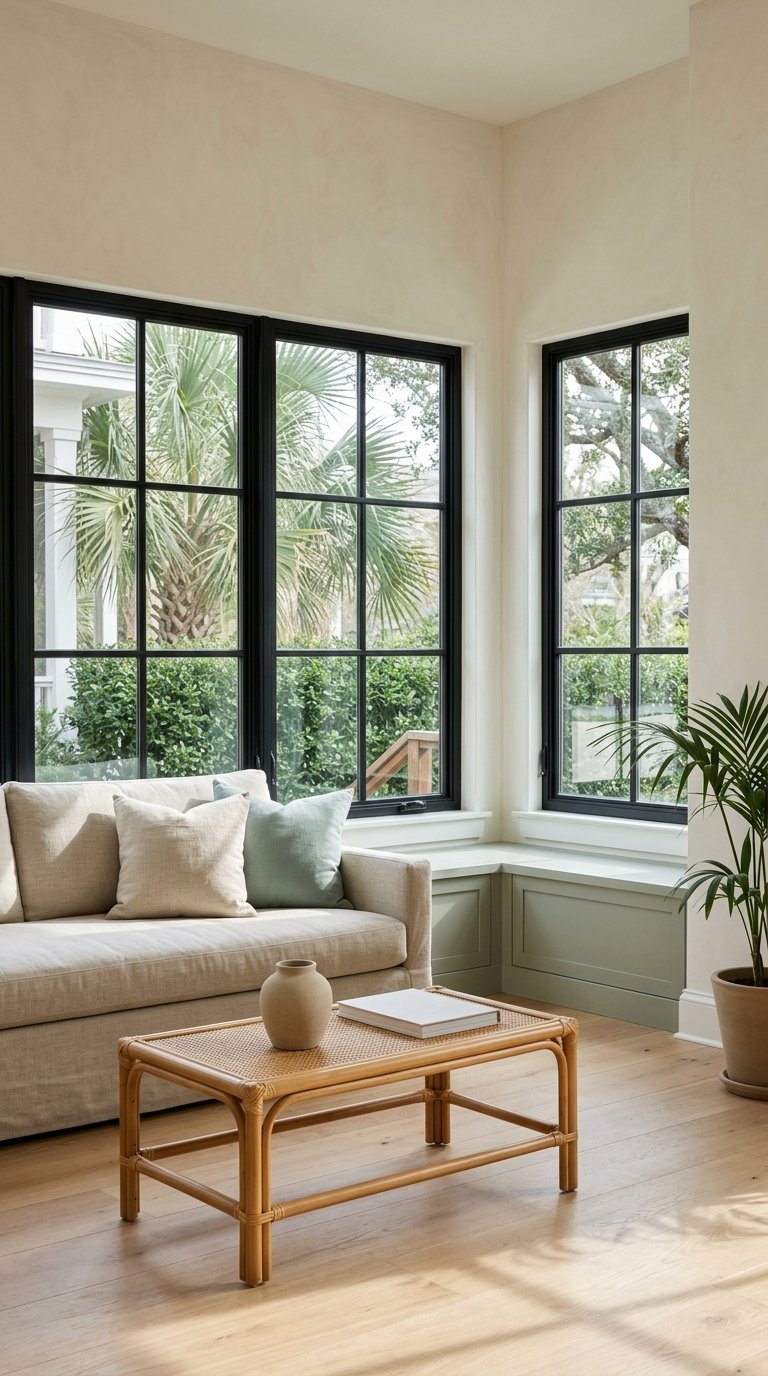 How Locals Do Folly Beach: A Relaxed Weekend Guide