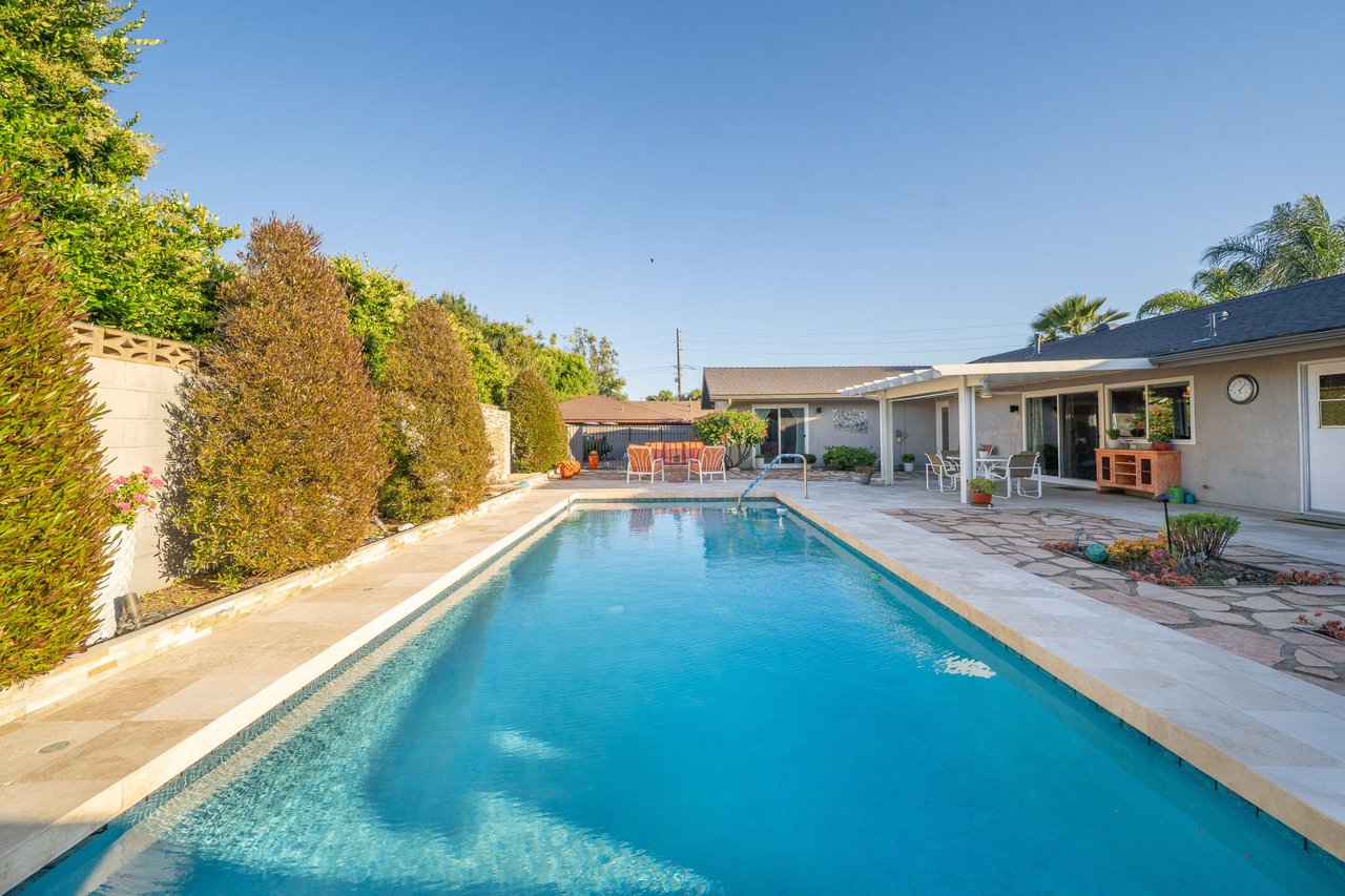 2128 N Villa Maria Road