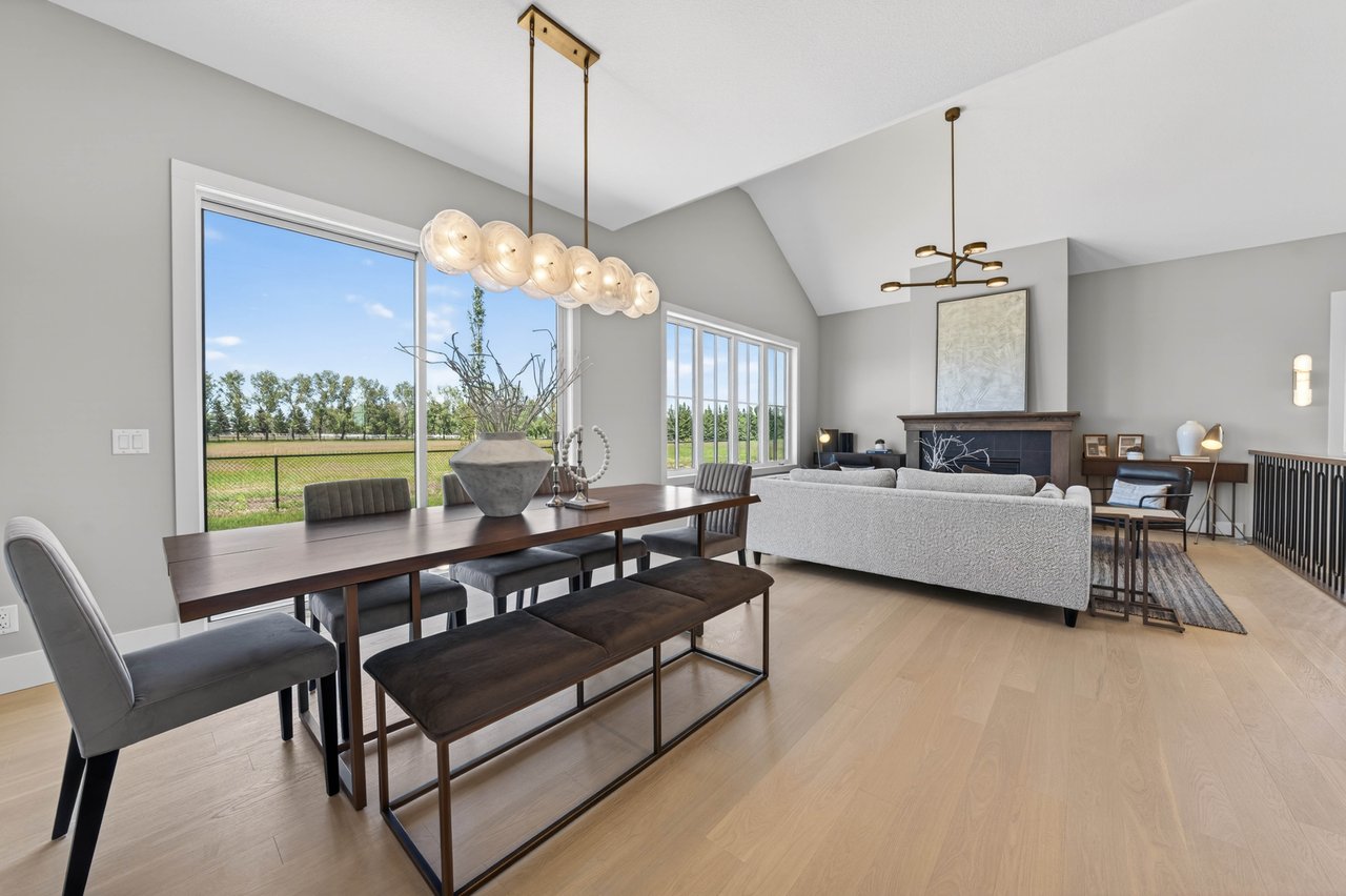 514 Pine Creek Ridge