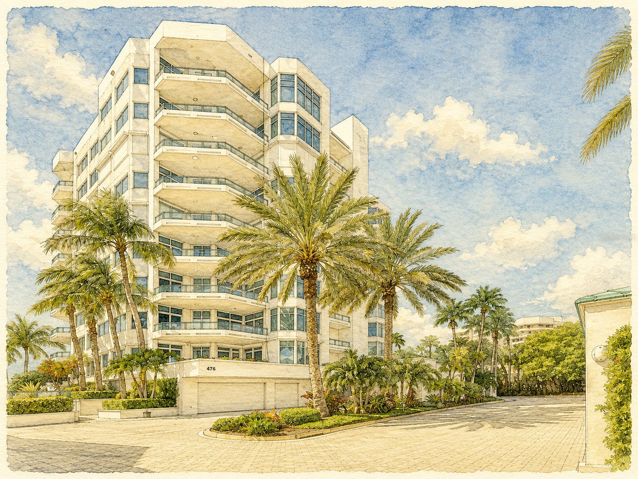 Regent Place