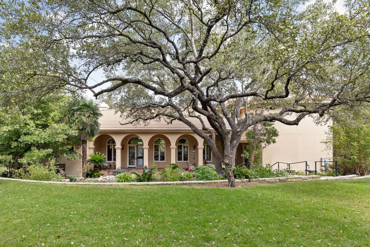 7505 Sandia Loop 