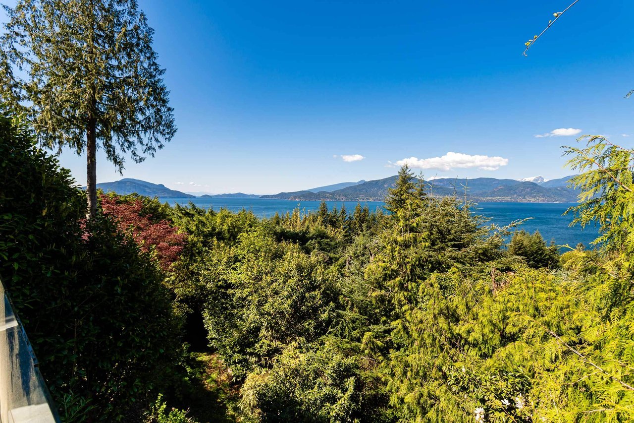 30 Oceanview Rd
