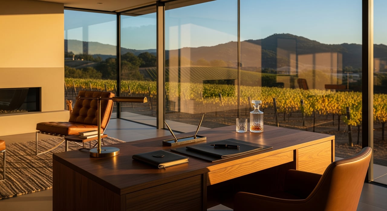 Comparing Multiple Offers in Livermore Like a Pro