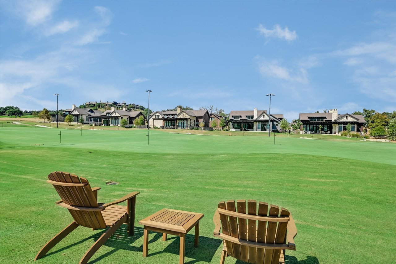 175 S Putting Park Drive