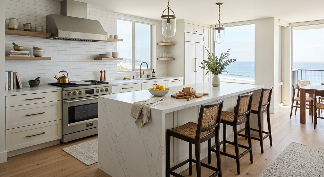 Navigating Vanderbilt Beach Condo Updates And Renovations