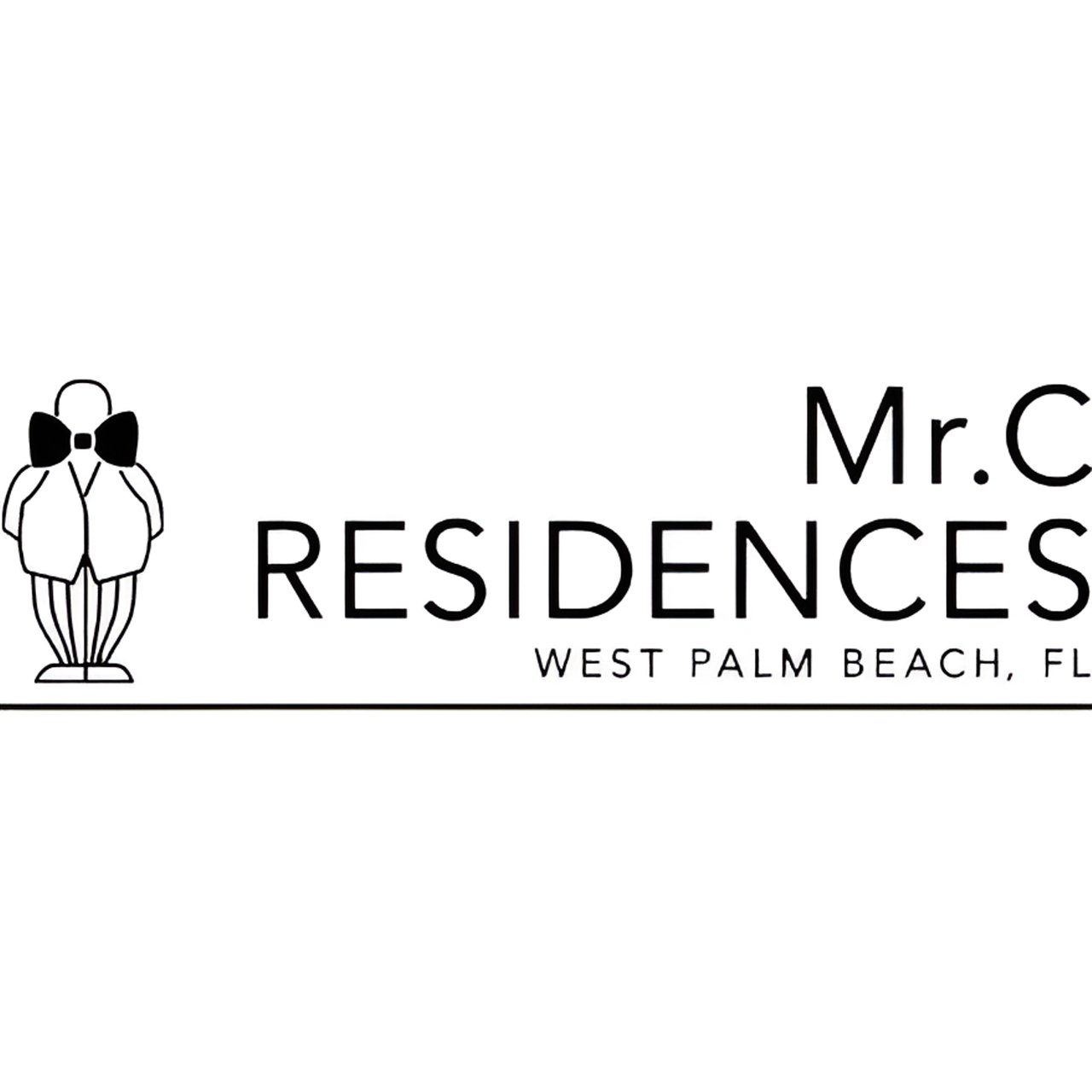 Mr. C Residences West Palm Beach