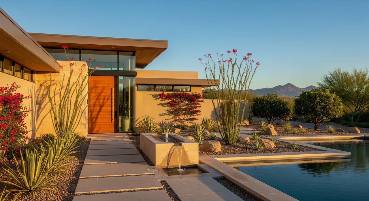 Best Time To Sell In Chandler