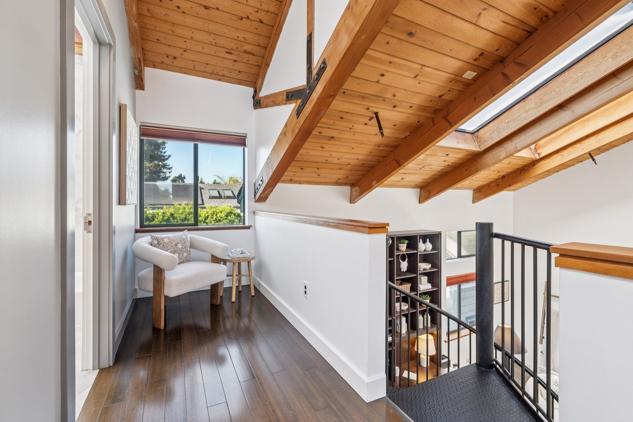 2120 6th St #10, Berkeley, CA