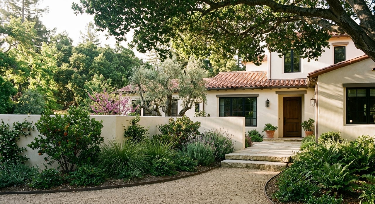 Buying Near Lafayette Reservoir: Lifestyle And Home Options