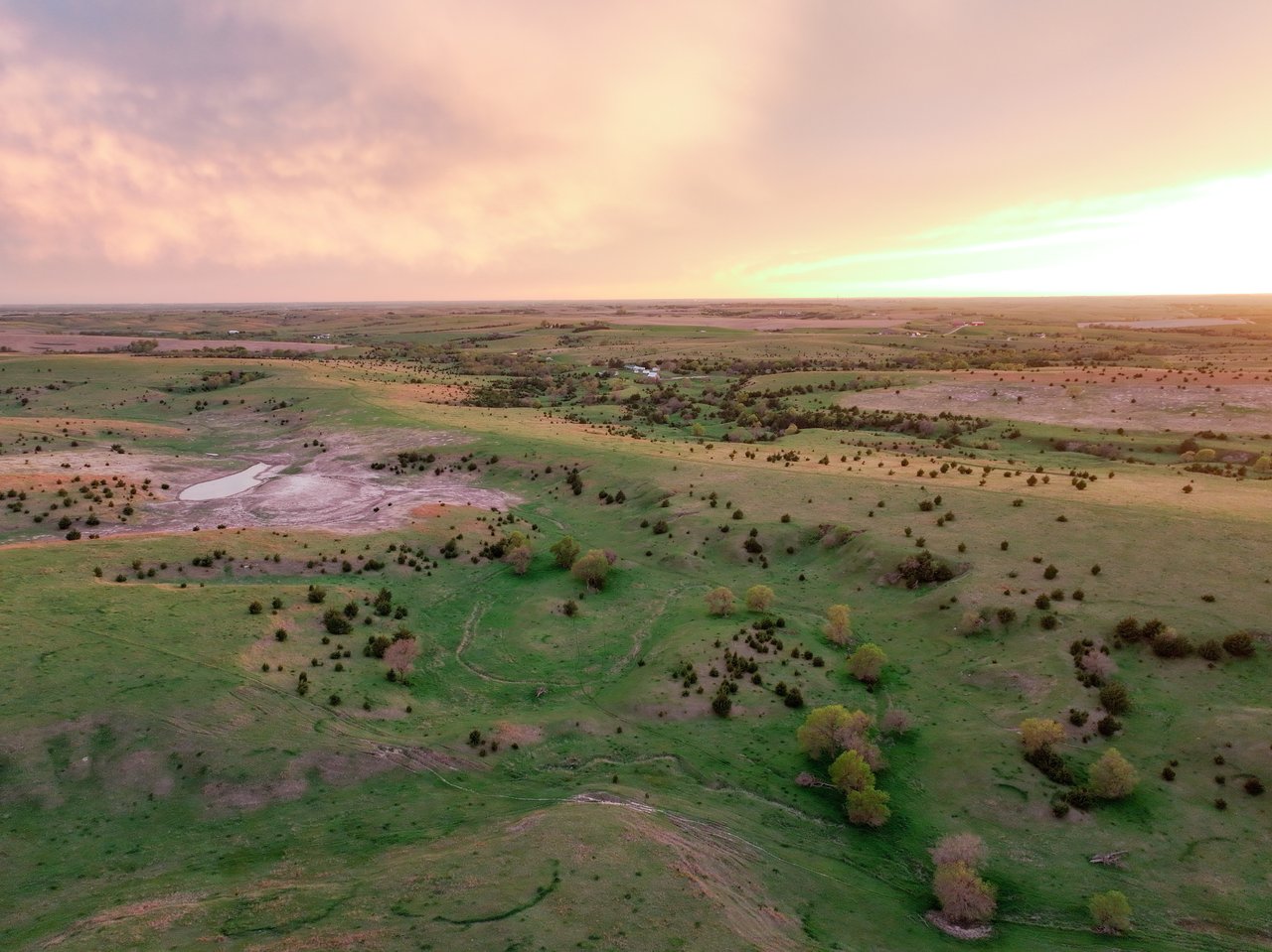 Eagle Ridge