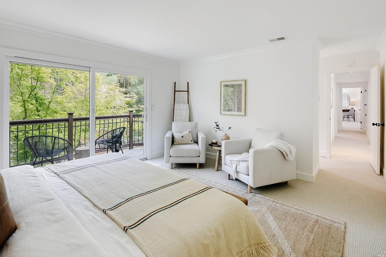121 Santa Maria Dr