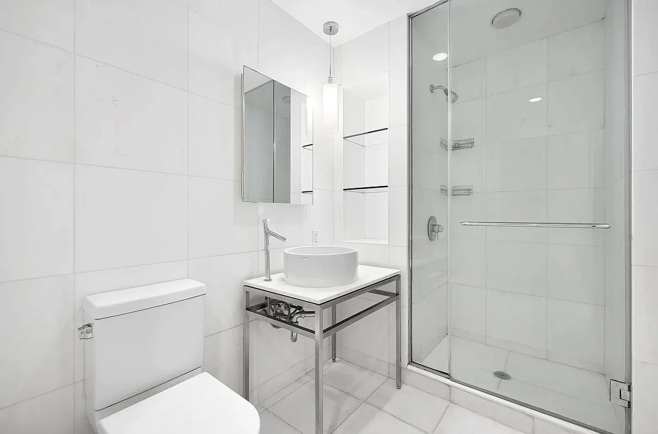 15 Broad St Unit 904