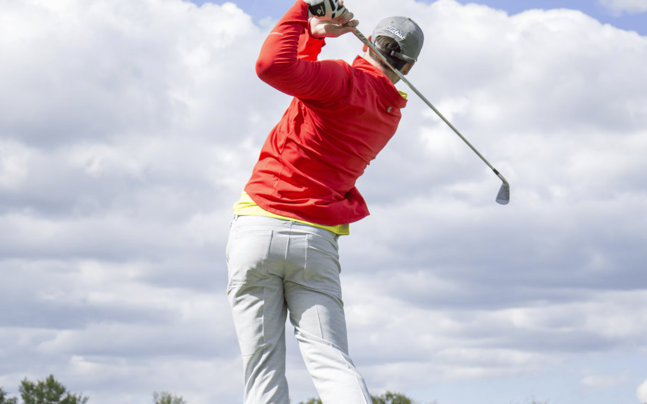 Sports Spectacle: High-Profile Events and Thrilling Sporting Opportunities in and Around Boca Raton