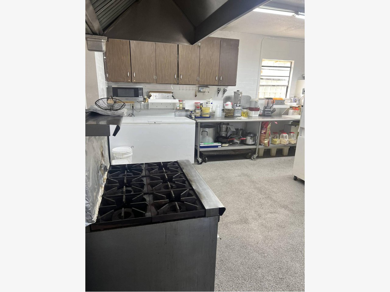 919 W International Speedway Blvd