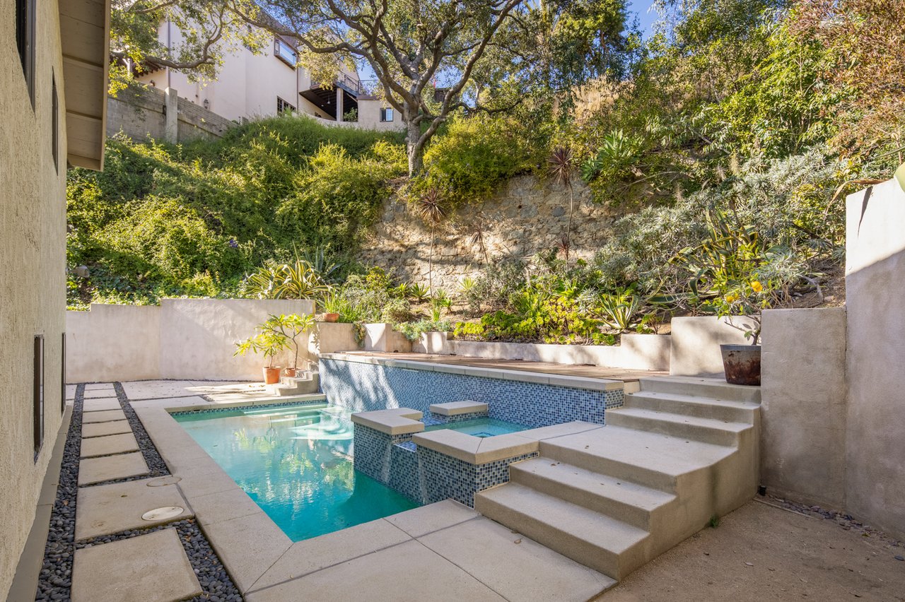 6319 Heather Drive