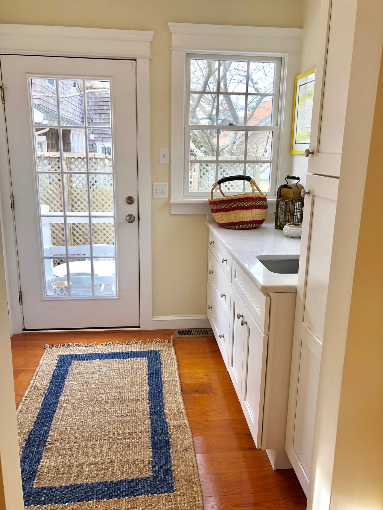 #344 Classic Bay Header