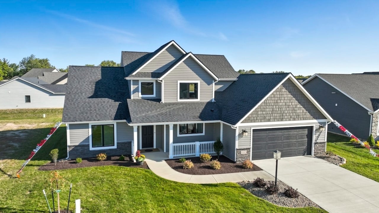 22215 Travertine Run